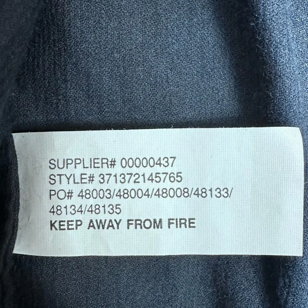 RALPH LAUREN Drop Waist‎ Corduroy Dress, SIZE 3T